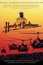 Watch Hearts of Darkness A Filmmaker's Apocalypse Freemovieswatch