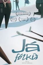 Watch Yes-People Freemovieswatch