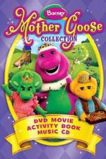 Watch Barney: Mother Goose Collection Freemovieswatch