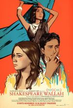 Watch Shakespeare-Wallah Freemovieswatch