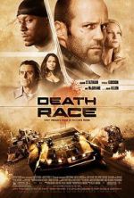 Watch Death Race Freemovieswatch