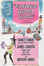 Watch Flower Drum Song Freemovieswatch