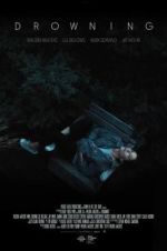 Watch Drowning Freemovieswatch