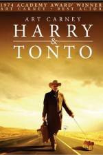 Watch Harry and Tonto Freemovieswatch