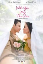 Watch Wish You Were the One Freemovieswatch