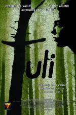 Watch Tuli Freemovieswatch