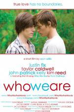 Watch Who We Are Freemovieswatch
