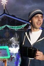 Watch King of Christmas Lights Freemovieswatch