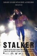 Watch Stalker Freemovieswatch