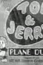 Watch Plane Dumb Freemovieswatch