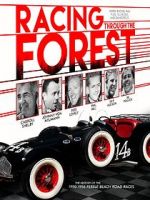 Watch Racing Through the Forest Freemovieswatch