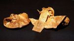 Watch Treasures of the Anglo-Saxons Freemovieswatch