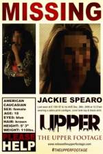 Watch The Upper Footage (UPPER) Freemovieswatch