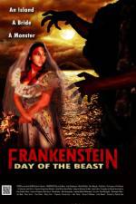 Watch Frankenstein Day of the Beast Freemovieswatch