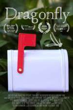 Watch Dragonfly Freemovieswatch