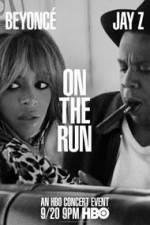 Watch HBO On the Run Tour Beyonce and Jay Z Freemovieswatch