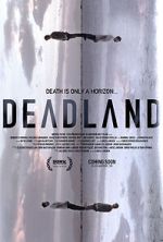 Watch Deadland Freemovieswatch