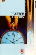 Watch After Hours Freemovieswatch