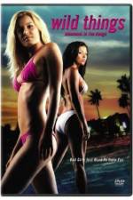 Watch Wild Things: Diamonds in the Rough Freemovieswatch