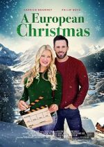Watch A European Christmas Freemovieswatch
