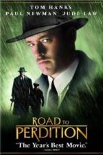 Watch Road to Perdition Freemovieswatch