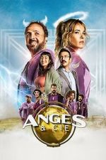 Watch Angels & Co. Freemovieswatch