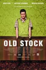 Watch Old Stock Freemovieswatch