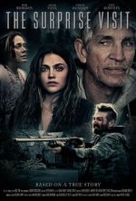 Watch The Surprise Visit Freemovieswatch