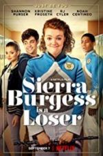 Watch Sierra Burgess Is a Loser Freemovieswatch