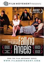 Watch Falling Angels Freemovieswatch