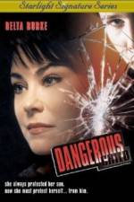 Watch Dangerous Child Freemovieswatch
