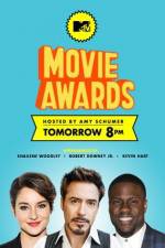 Watch 2015 MTV Movie Awards Freemovieswatch