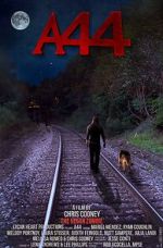 Watch A44 Freemovieswatch