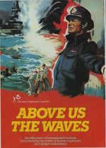Watch Above Us the Waves Freemovieswatch