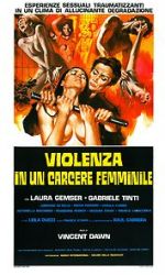 Watch Violence in a Women\'s Prison Freemovieswatch