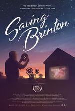 Watch Saving Brinton Freemovieswatch