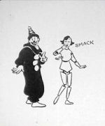 Watch The Dresden Doll Freemovieswatch