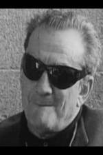 Watch Visconti Freemovieswatch