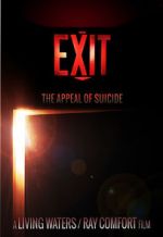 Watch Exit: The Appeal of Suicide Freemovieswatch