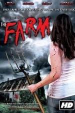 Watch The Farm Freemovieswatch