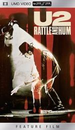 Watch U2: Rattle and Hum Freemovieswatch