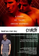 Watch Crutch Freemovieswatch