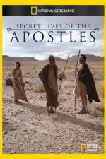 Watch Secret Lives of the Apostles Freemovieswatch