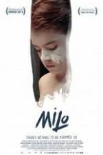 Watch Milo Freemovieswatch