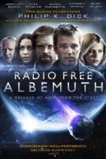 Watch Radio Free Albemuth Freemovieswatch