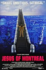 Watch Jesus of Montreal Freemovieswatch