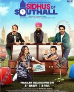 Watch Sidhus of Southall Freemovieswatch