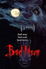 Watch Bad Moon Freemovieswatch