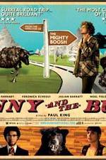 Watch Bunny and the Bull Freemovieswatch