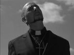 Watch Night of the Living Dead: 30th Anniversary Edition Freemovieswatch